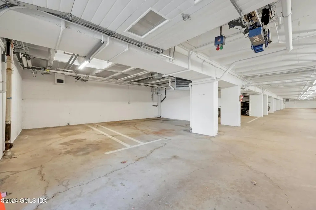 630 Steamboat Road Greenwich CT 06830