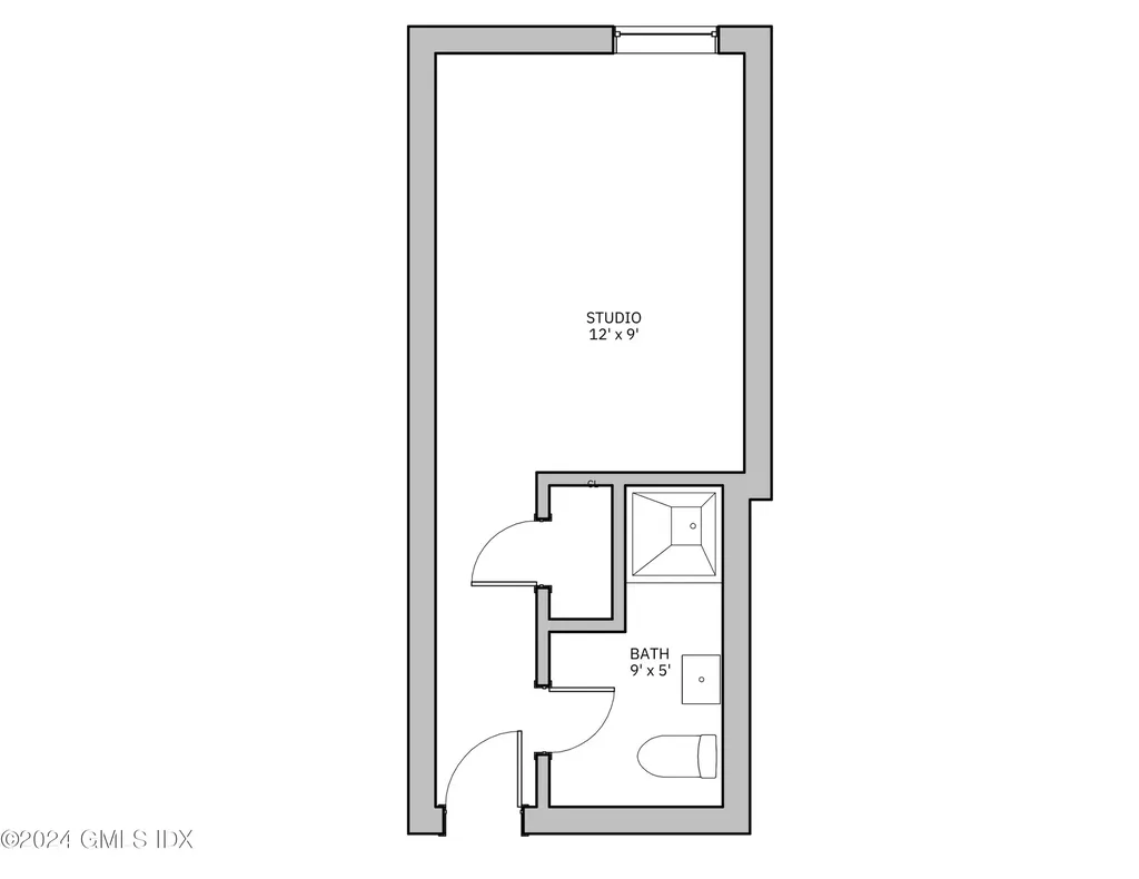 630 Steamboat Road Greenwich CT 06830