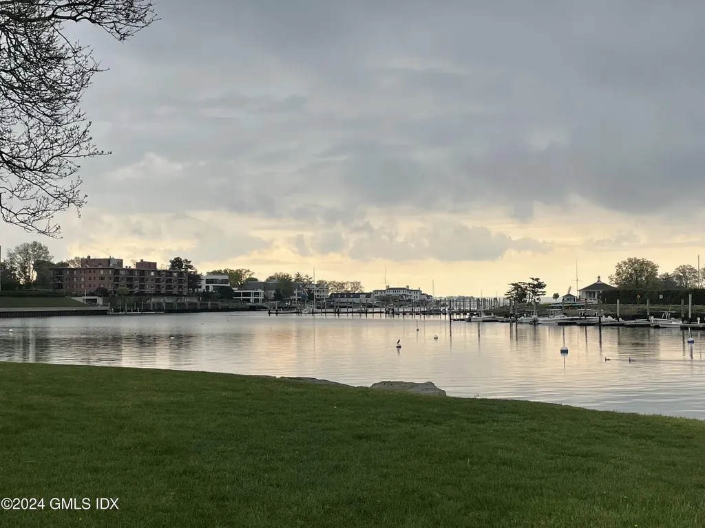 630 Steamboat Road Greenwich CT 06830