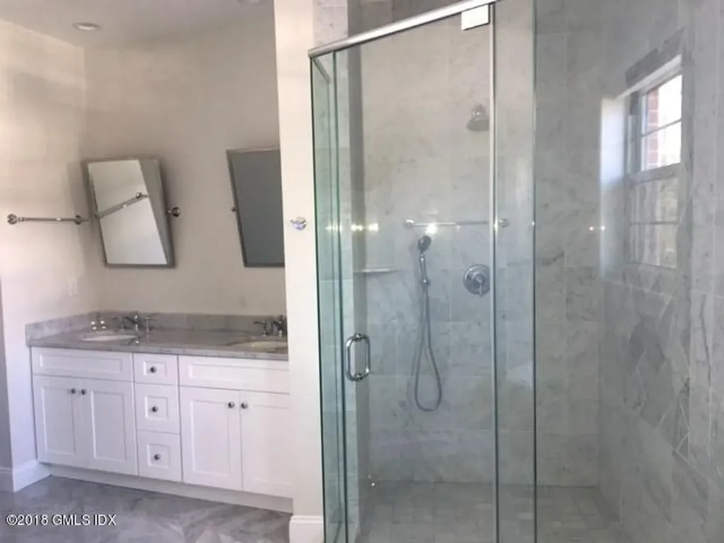 59 E Putnam Avenue Cos Cob CT 06807