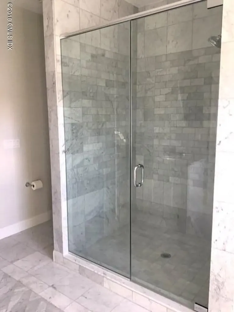 59 E Putnam Avenue Cos Cob CT 06807