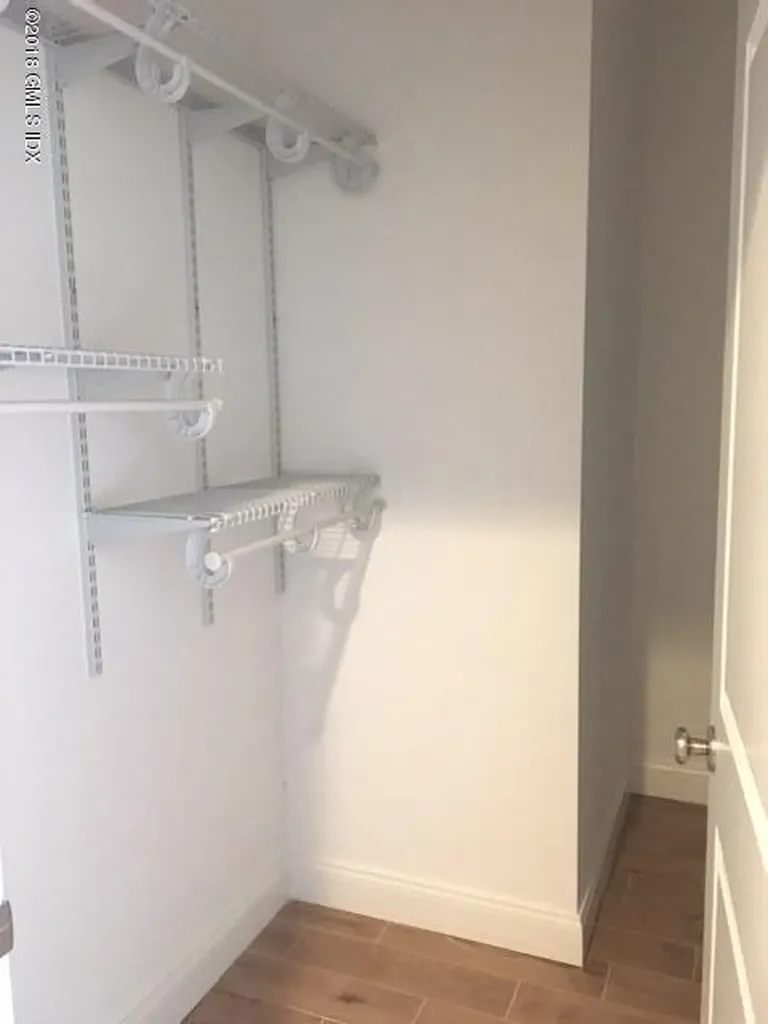 59 E Putnam Avenue Cos Cob CT 06807