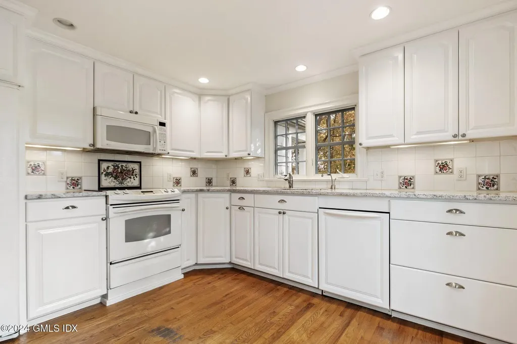 169 Old Church Road Greenwich CT 06830