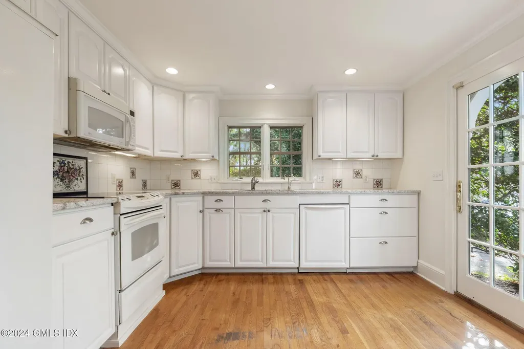 169 Old Church Road Greenwich CT 06830