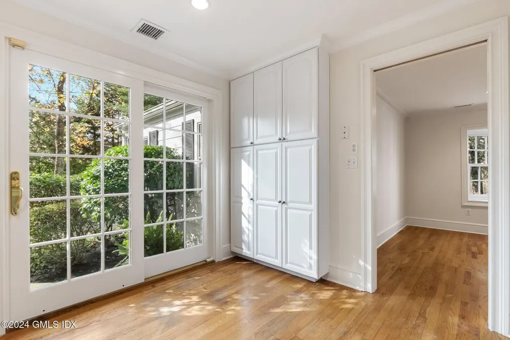 169 Old Church Road Greenwich CT 06830