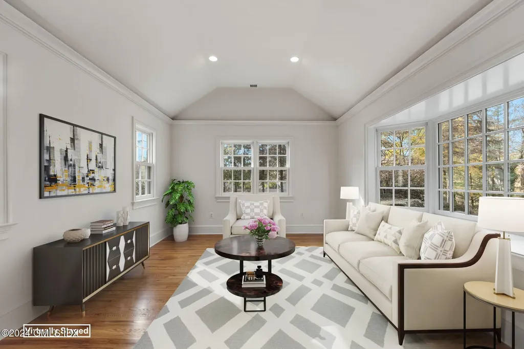 169 Old Church Road Greenwich CT 06830