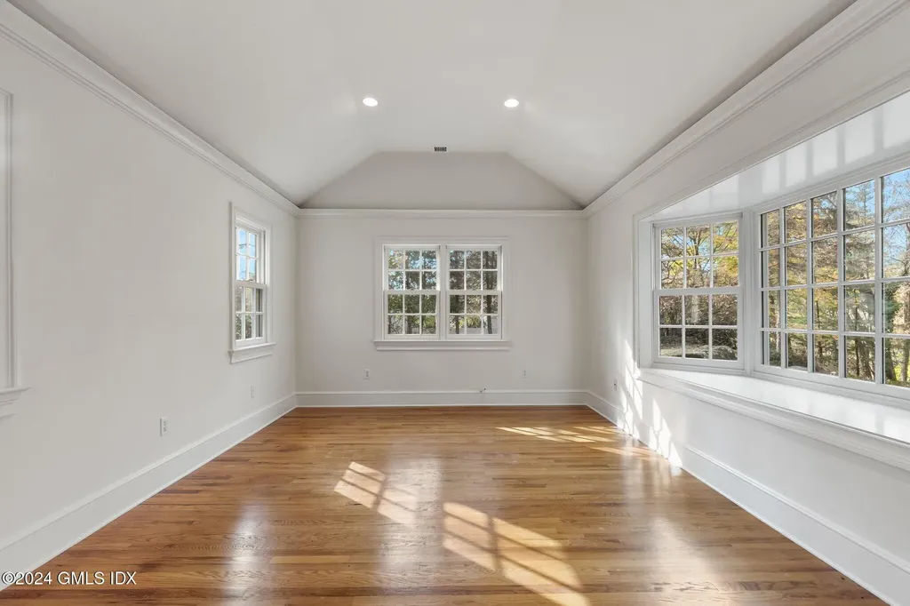 169 Old Church Road Greenwich CT 06830