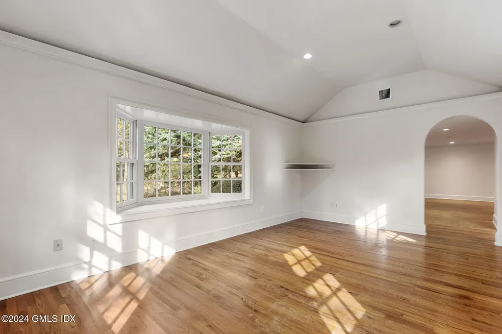 169 Old Church Road Greenwich CT 06830