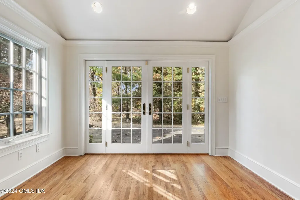 169 Old Church Road Greenwich CT 06830