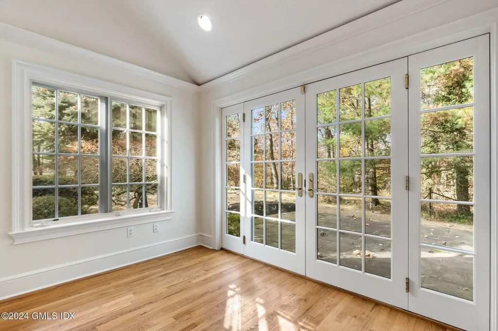 169 Old Church Road Greenwich CT 06830