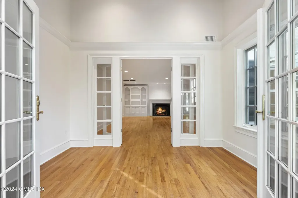 169 Old Church Road Greenwich CT 06830