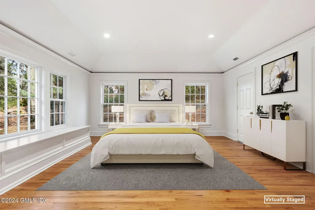 169 Old Church Road Greenwich CT 06830