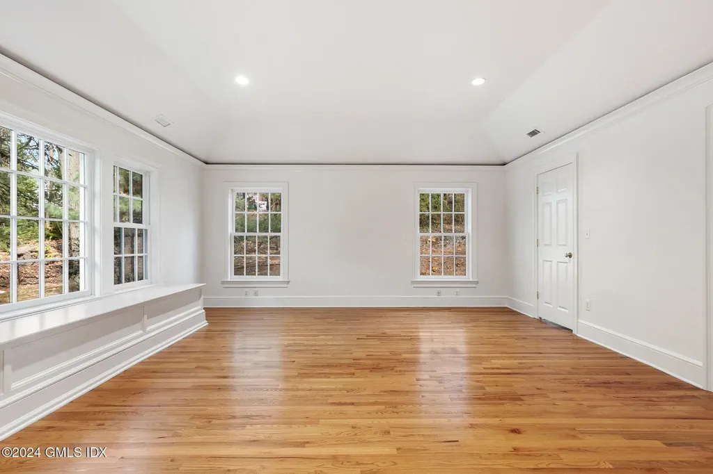 169 Old Church Road Greenwich CT 06830