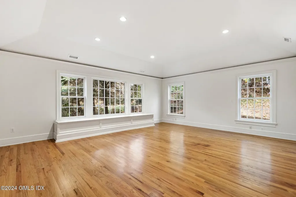 169 Old Church Road Greenwich CT 06830