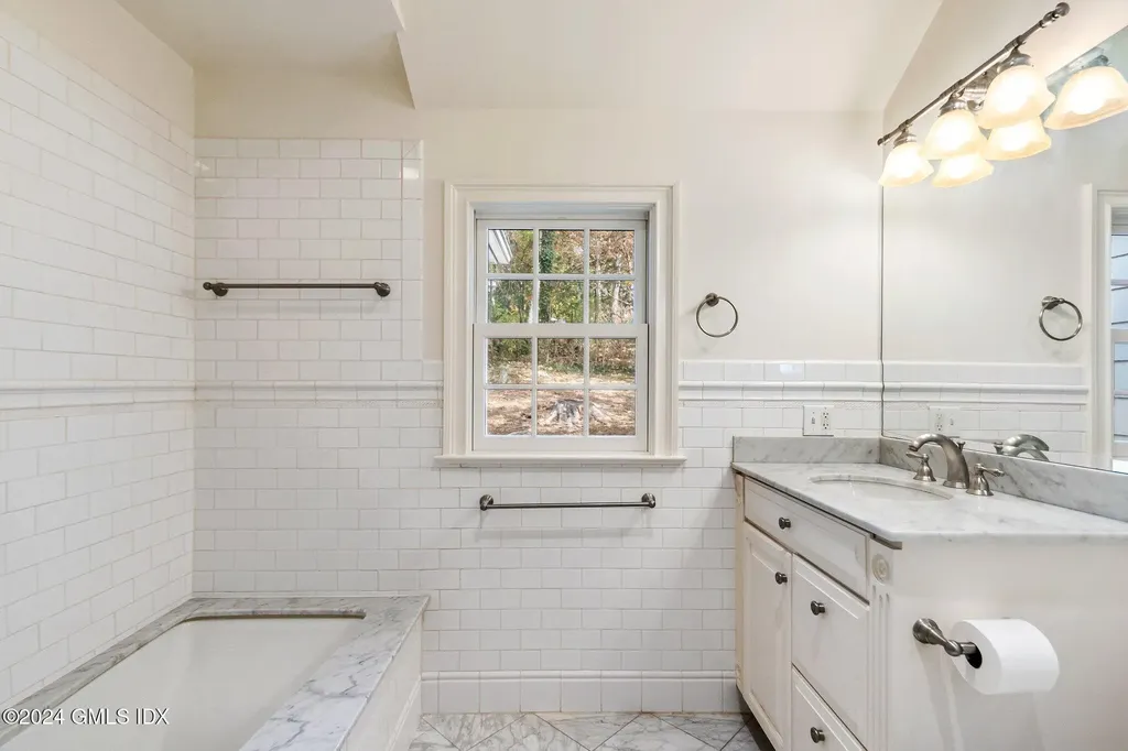 169 Old Church Road Greenwich CT 06830