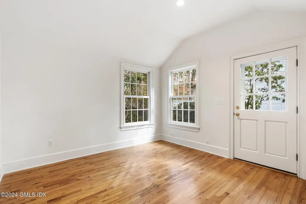 169 Old Church Road Greenwich CT 06830