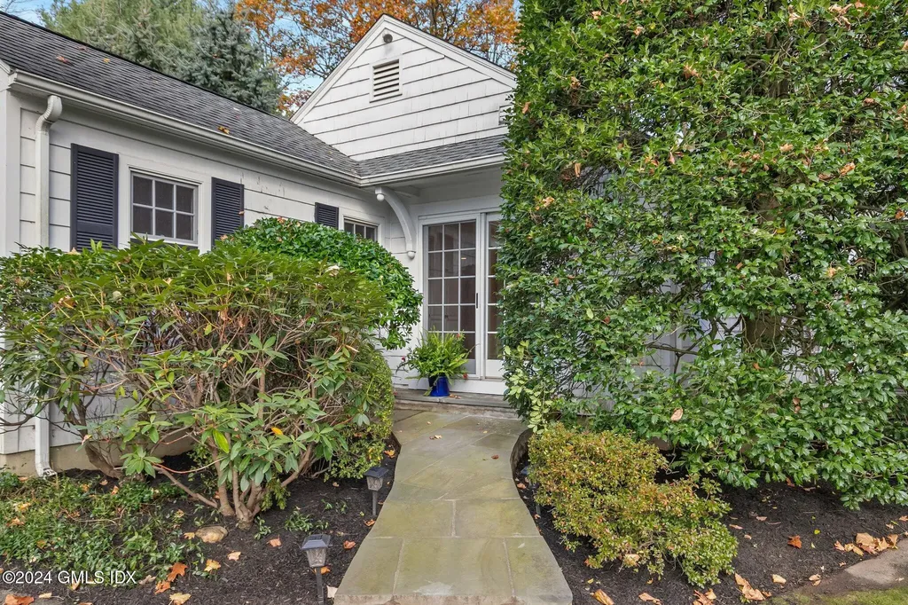 169 Old Church Road Greenwich CT 06830