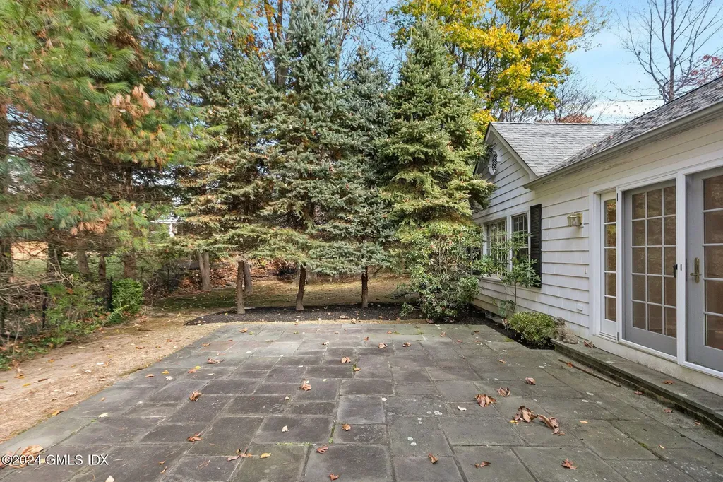 169 Old Church Road Greenwich CT 06830