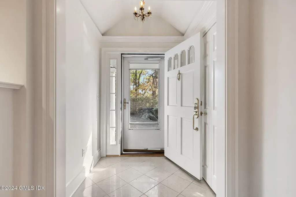 169 Old Church Road Greenwich CT 06830