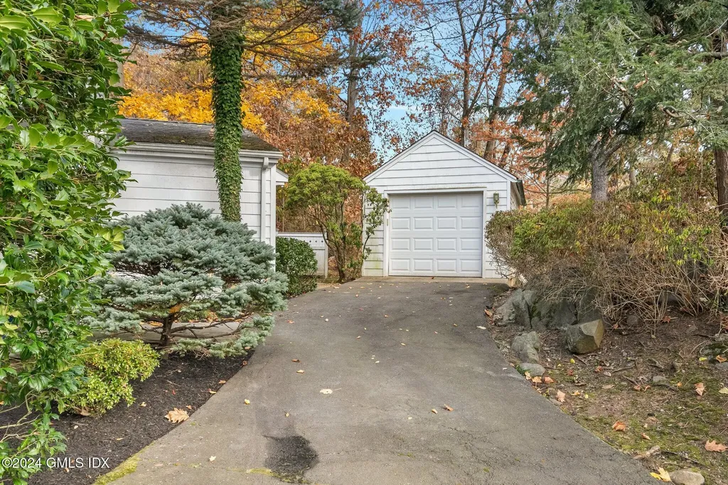 169 Old Church Road Greenwich CT 06830