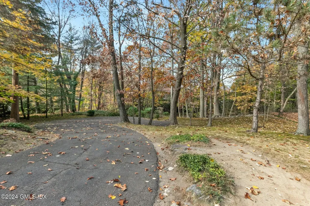 169 Old Church Road Greenwich CT 06830