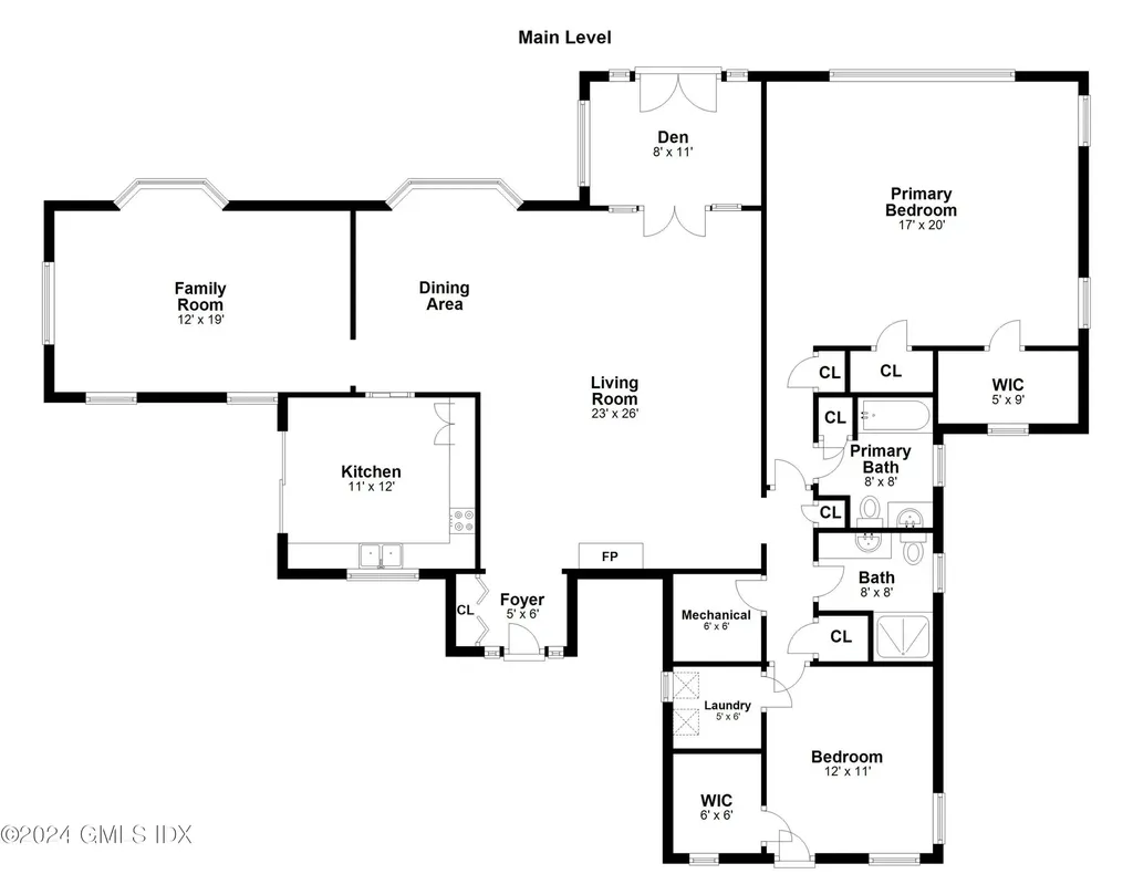 169 Old Church Road Greenwich CT 06830