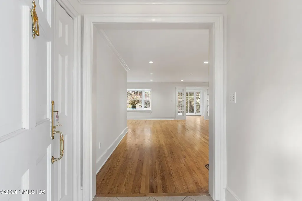 169 Old Church Road Greenwich CT 06830