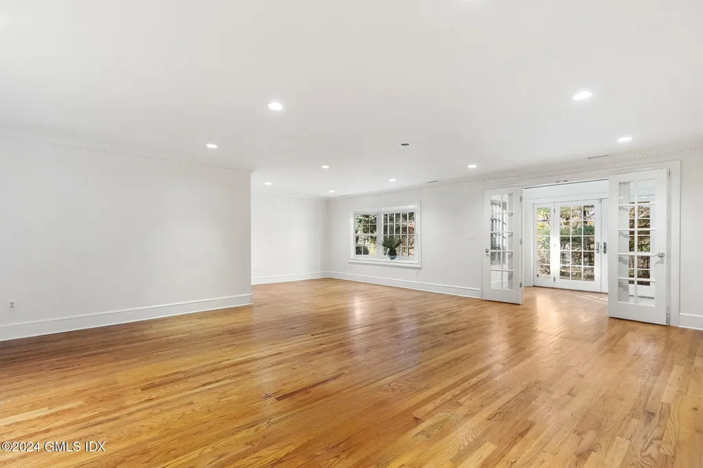 169 Old Church Road Greenwich CT 06830