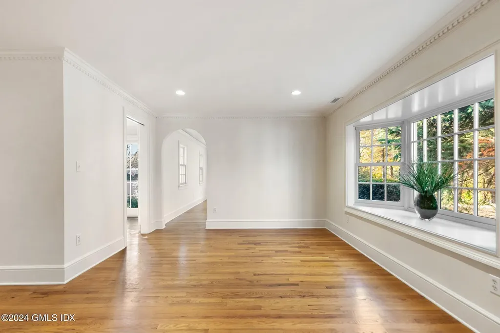 169 Old Church Road Greenwich CT 06830