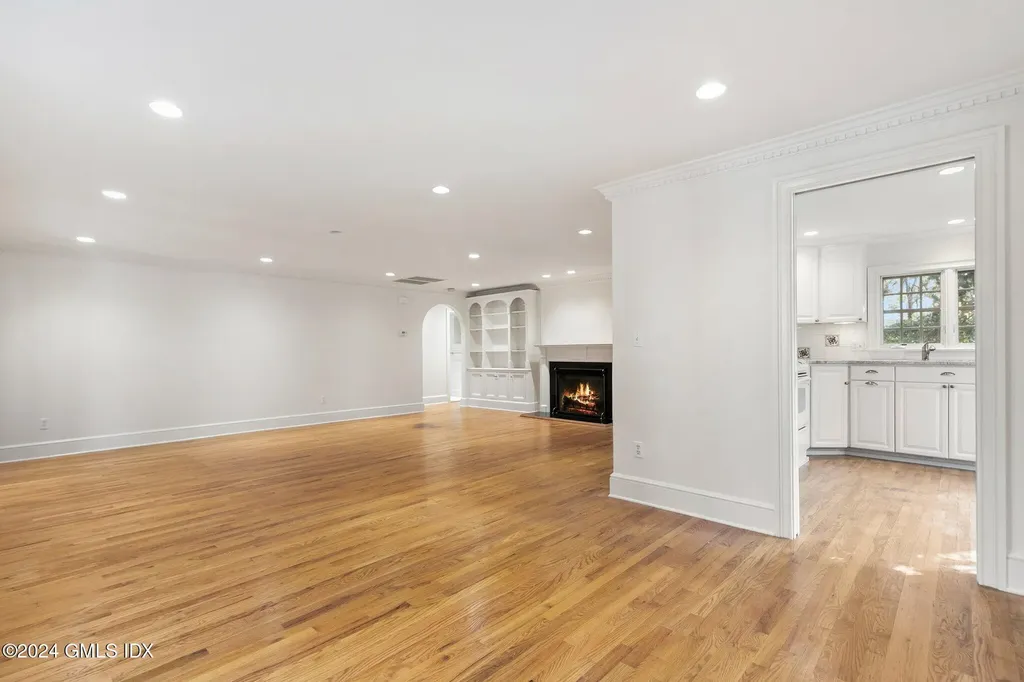 169 Old Church Road Greenwich CT 06830