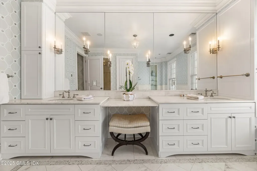 20 Sherwood Farm Lane Greenwich CT 06831