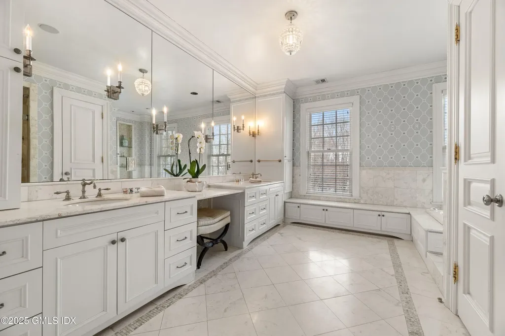 20 Sherwood Farm Lane Greenwich CT 06831