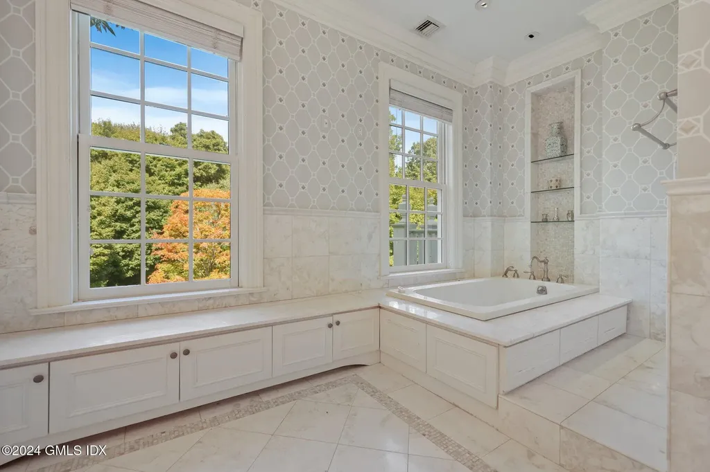 20 Sherwood Farm Lane Greenwich CT 06831