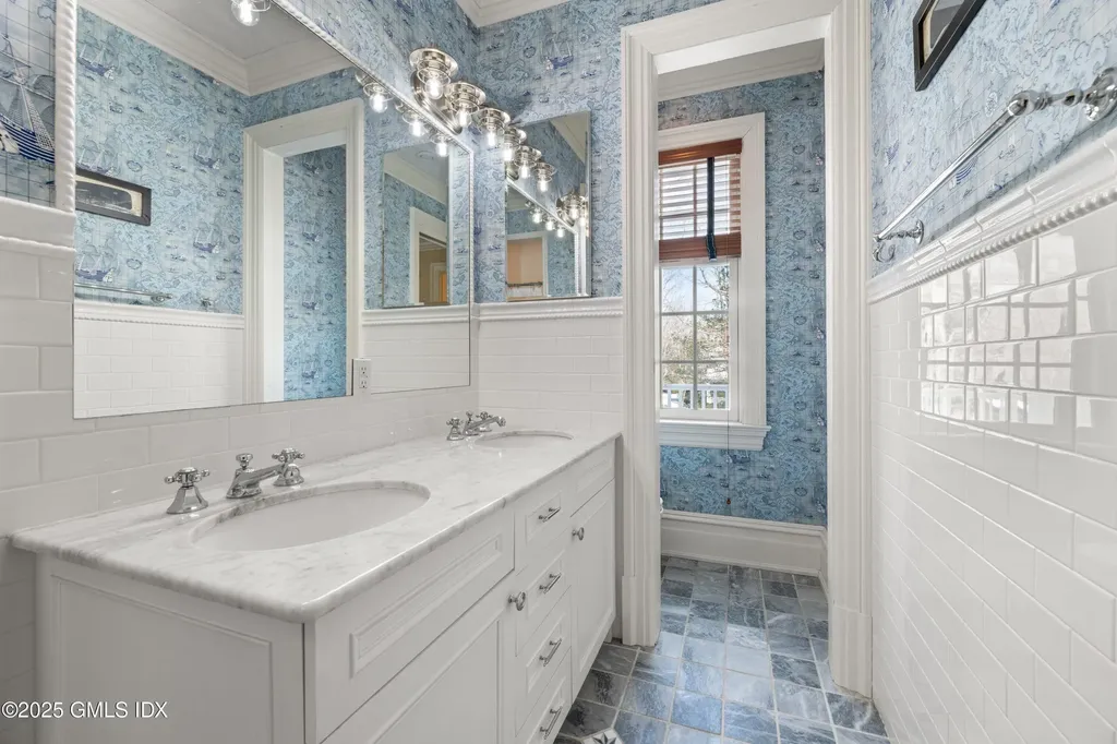 20 Sherwood Farm Lane Greenwich CT 06831