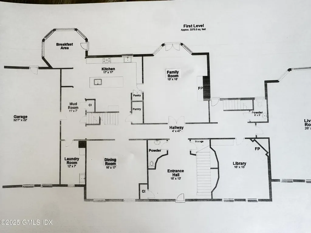 20 Sherwood Farm Lane Greenwich CT 06831