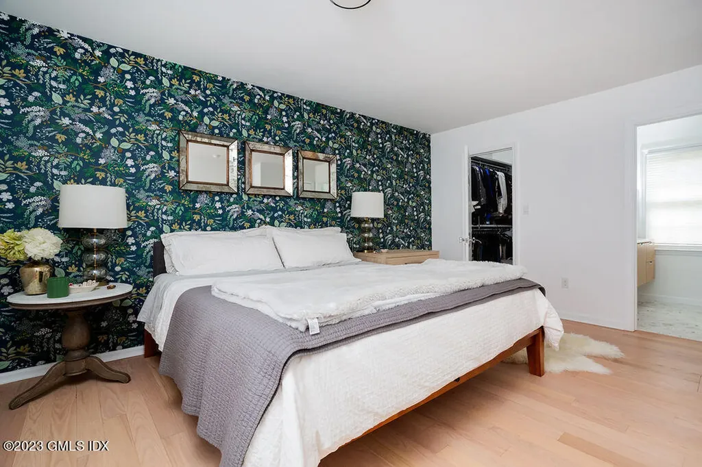 11 Elm Place Greenwich CT 06830