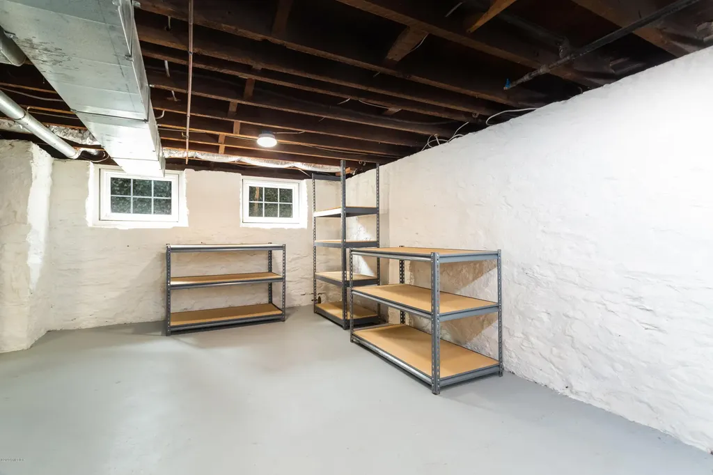 11 Elm Place Greenwich CT 06830