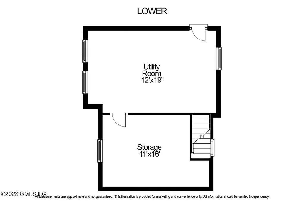 11 Elm Place Greenwich CT 06830