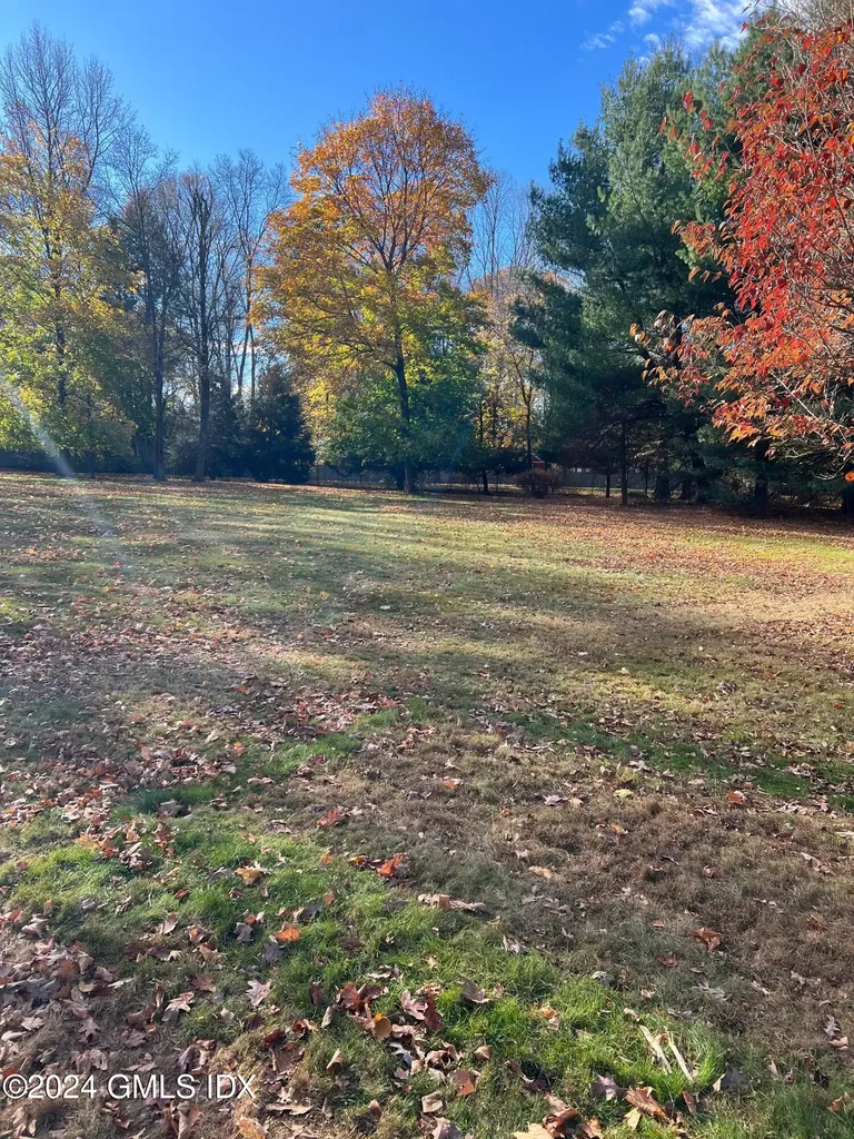 4A Newtown Turnpike Westport CT 06880