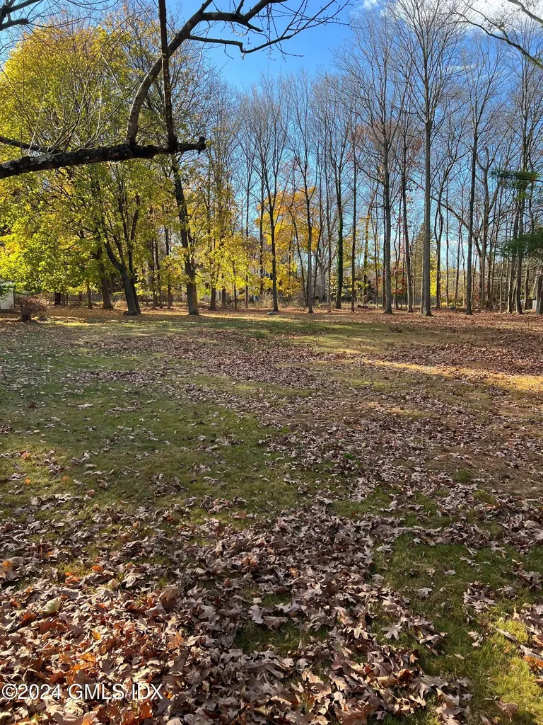 4A Newtown Turnpike Westport CT 06880