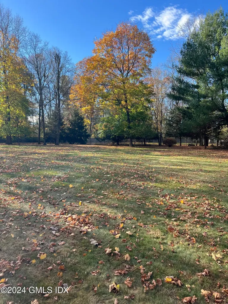 4A Newtown Turnpike Westport CT 06880