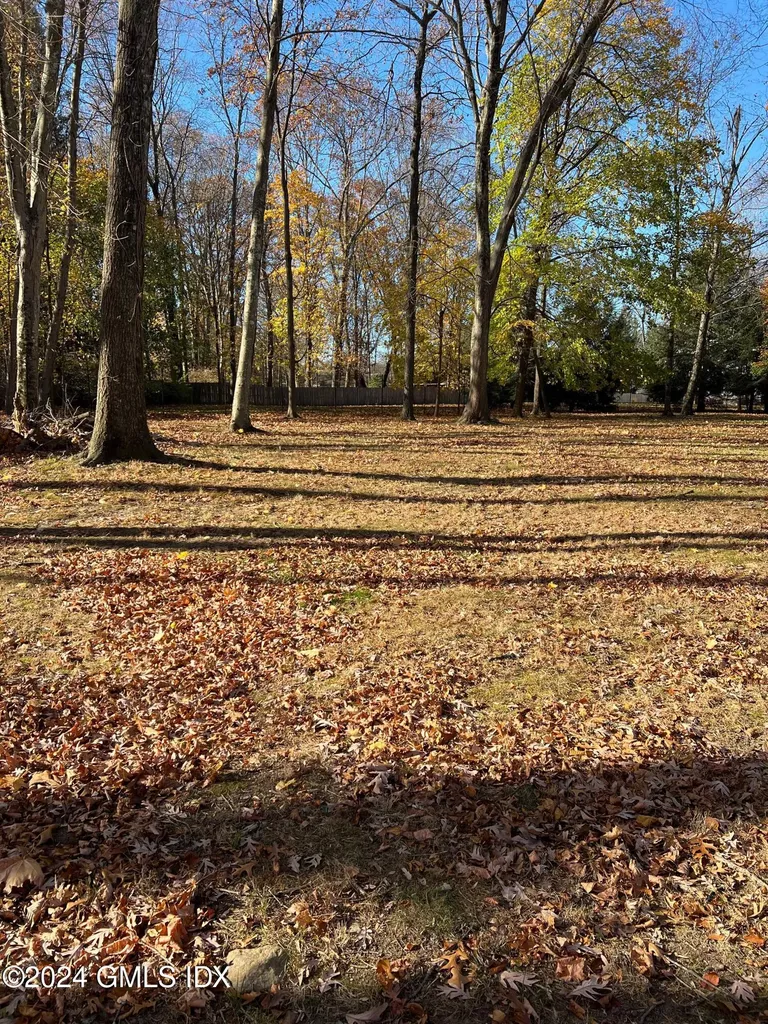 4A Newtown Turnpike Westport CT 06880