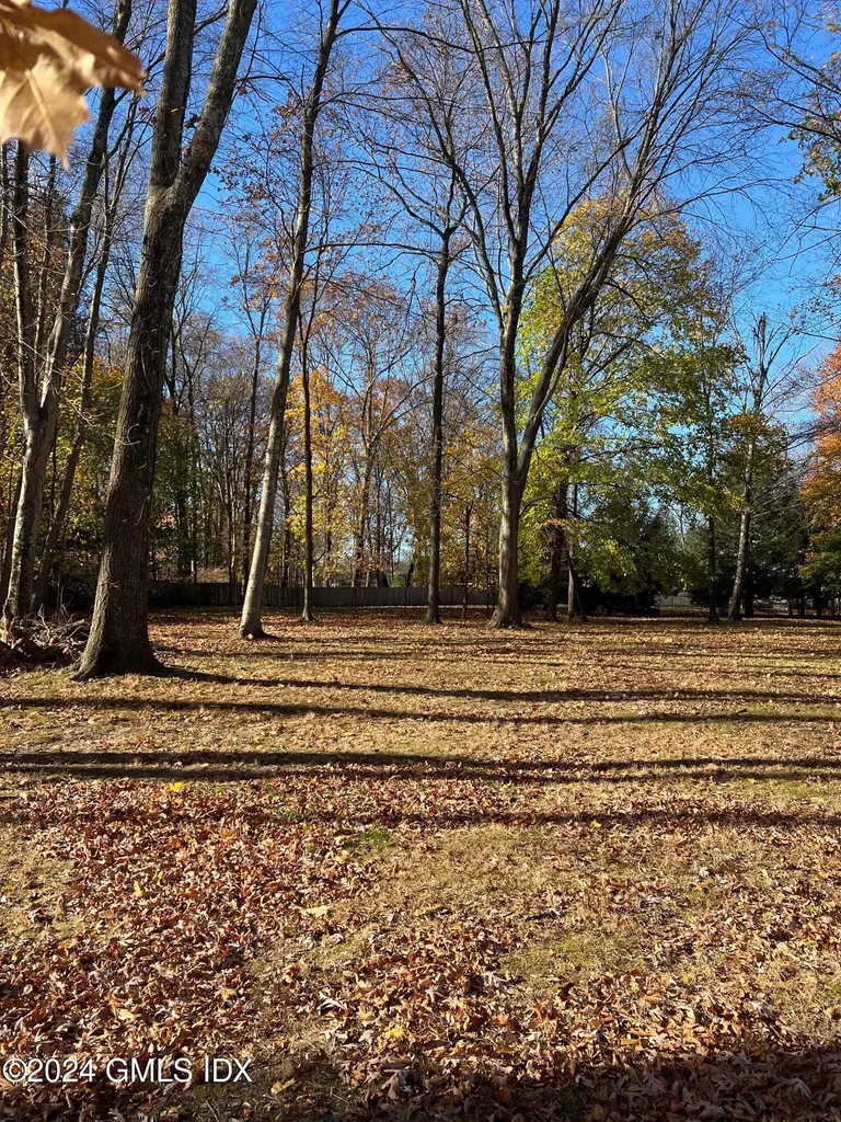 4A Newtown Turnpike Westport CT 06880