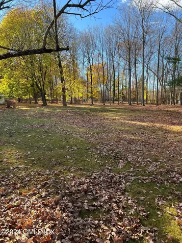 4A Newtown Turnpike Westport CT 06880