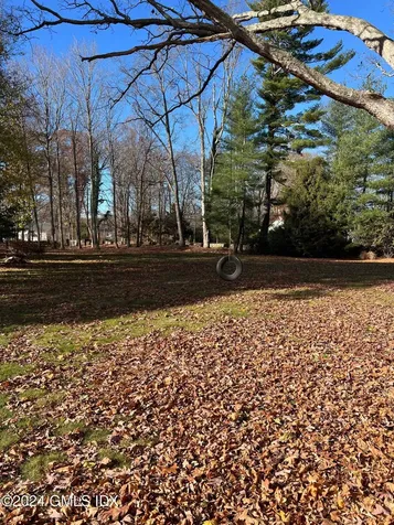 4A Newtown Turnpike Westport CT 06880