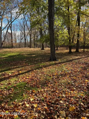 4A Newtown Turnpike Westport CT 06880