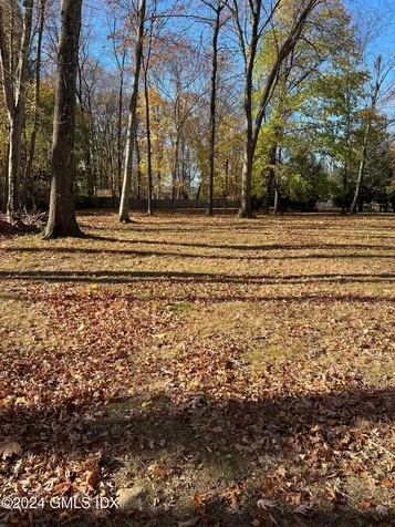 4A Newtown Turnpike Westport CT 06880