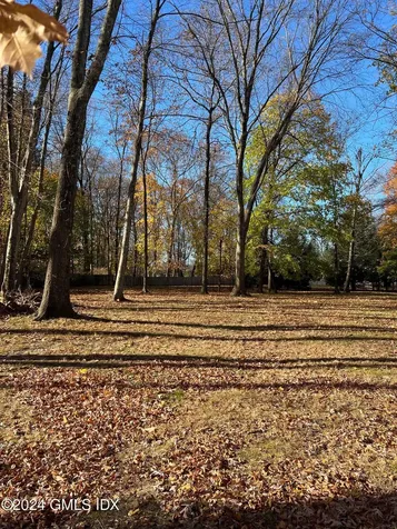 4A Newtown Turnpike Westport CT 06880