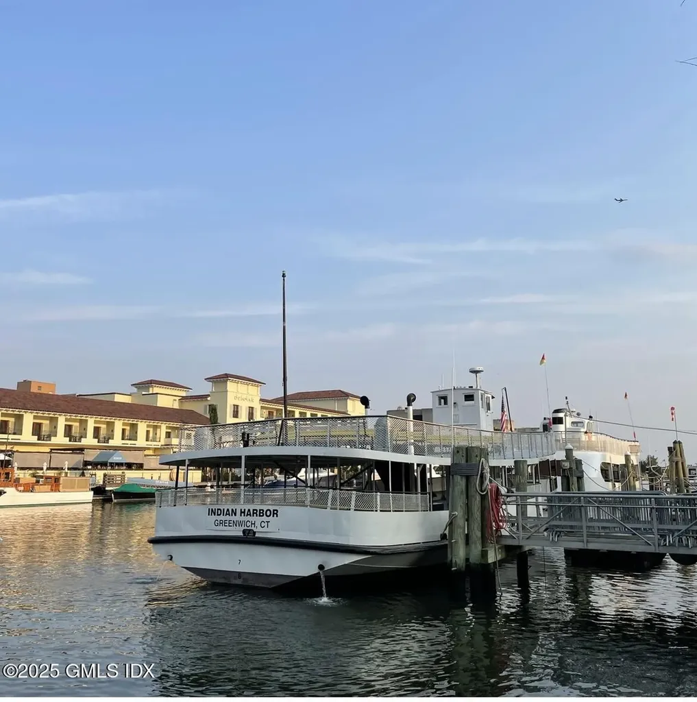 8 N Sound Beach Avenue Extension Riverside CT 06878