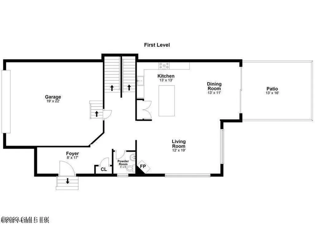 8 N Sound Beach Avenue Extension Riverside CT 06878